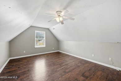 Welcome to this beautifully updated 3-bedroom, 2-bath home - photo 27