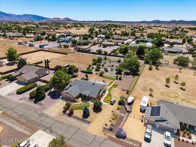 This beautifully maintained single-story ranch, built in 2004 - photo 27