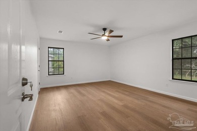 Fully renovated and move-in ready, this beautifully updated home - photo 27