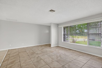 Conveniently located east of Floresta close to the St Lucie - photo 7