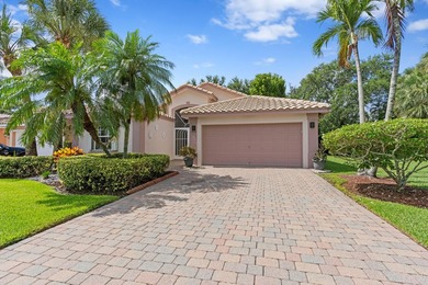 ABSOLUTELY GORGEOUS SINGLE STORY HOME | HIGHLY PRESTIGIOUS 55+ - photo 27