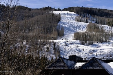 Enjoy early morning light over the Gore Range from the comfort - photo 27
