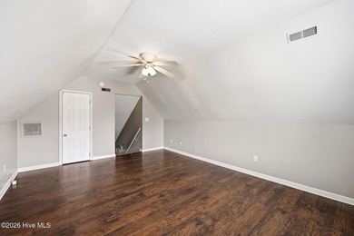 Welcome to this beautifully updated 3-bedroom, 2-bath home - photo 28