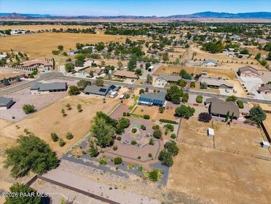 This beautifully maintained single-story ranch, built in 2004 - photo 28