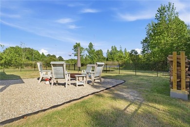 Your new home in Hickory awaits! Expertly crafted by Kirbor - photo 28