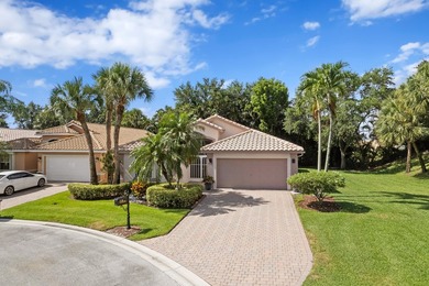 ABSOLUTELY GORGEOUS SINGLE STORY HOME | HIGHLY PRESTIGIOUS 55+ - photo 28