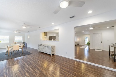 REDUCED - 3-bedroom, 3 Full bath concrete block home in the much - photo 28