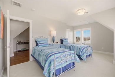 Make one of New England's premier coastal communities your new - photo 28