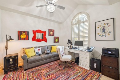 Fully renovated, turnkey beach home in the highly sought-after - photo 29