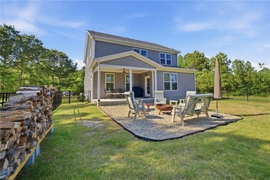 Your new home in Hickory awaits! Expertly crafted by Kirbor - photo 29