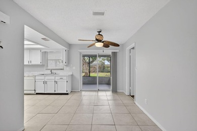 Conveniently located east of Floresta close to the St Lucie - photo 9