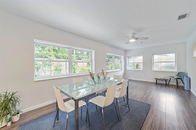 REDUCED - 3-bedroom, 3 Full bath concrete block home in the much - photo 29