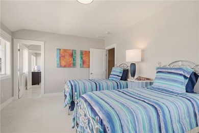 Make one of New England's premier coastal communities your new - photo 29
