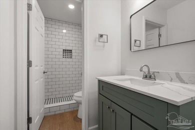 Fully renovated and move-in ready, this beautifully updated home - photo 30