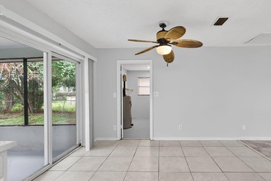 Conveniently located east of Floresta close to the St Lucie - photo 10