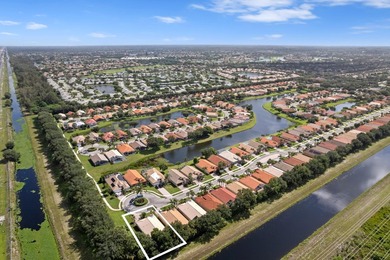 ABSOLUTELY GORGEOUS SINGLE STORY HOME | HIGHLY PRESTIGIOUS 55+ - photo 30
