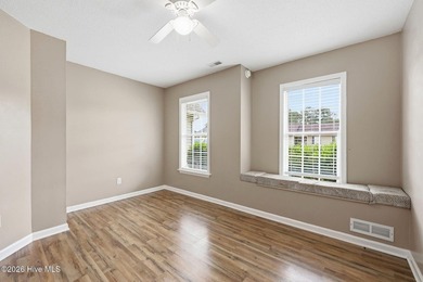 Welcome to this beautifully updated 3-bedroom, 2-bath home - photo 31