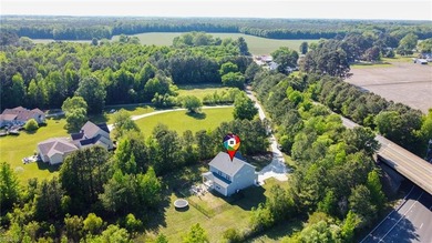 Your new home in Hickory awaits! Expertly crafted by Kirbor - photo 31