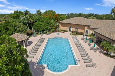 ABSOLUTELY GORGEOUS SINGLE STORY HOME | HIGHLY PRESTIGIOUS 55+ - photo 31