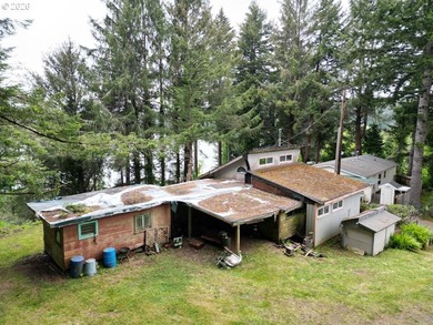 Rare opportunity to own 0.26 acres across two tax lots with - photo 1