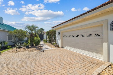 Fully renovated, turnkey beach home in the highly sought-after - photo 32