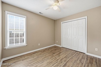 Welcome to this beautifully updated 3-bedroom, 2-bath home - photo 32
