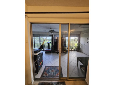 COME SEE THIS BREATH TAKING HUGE 2 BEDROOM 2 BATH CONDO IN THE