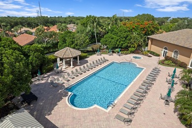 ABSOLUTELY GORGEOUS SINGLE STORY HOME | HIGHLY PRESTIGIOUS 55+ - photo 32