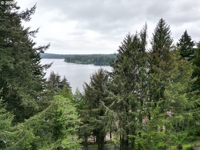 Rare opportunity to own 0.26 acres across two tax lots with - photo 2