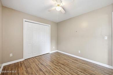 Welcome to this beautifully updated 3-bedroom, 2-bath home - photo 33