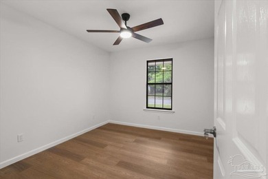 Fully renovated and move-in ready, this beautifully updated home - photo 33