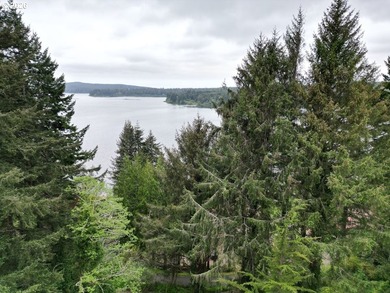 Rare opportunity to own 0.26 acres across two tax lots with - photo 3