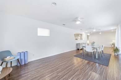 REDUCED - 3-bedroom, 3 Full bath concrete block home in the much - photo 33
