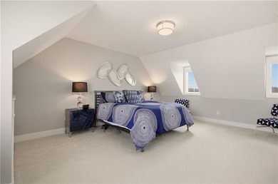 Make one of New England's premier coastal communities your new - photo 33