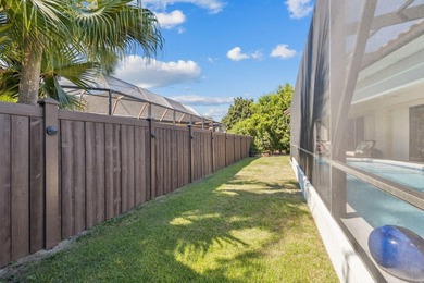 Fully renovated, turnkey beach home in the highly sought-after - photo 34