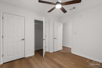 Fully renovated and move-in ready, this beautifully updated home - photo 34