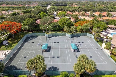 ABSOLUTELY GORGEOUS SINGLE STORY HOME | HIGHLY PRESTIGIOUS 55+ - photo 34