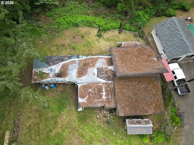 Rare opportunity to own 0.26 acres across two tax lots with - photo 4