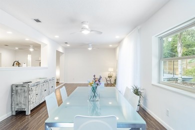 REDUCED - 3-bedroom, 3 Full bath concrete block home in the much - photo 34