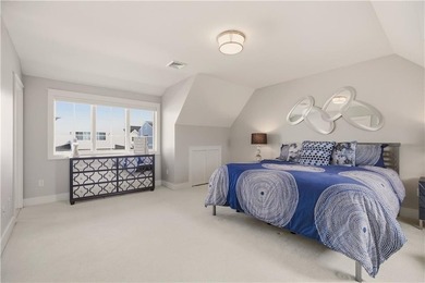 Make one of New England's premier coastal communities your new - photo 34