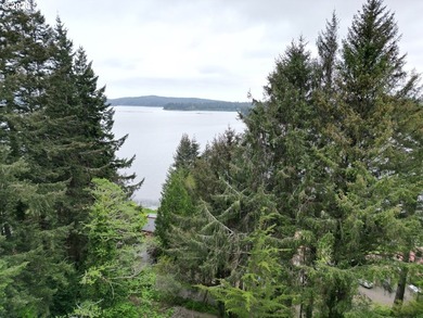 Rare opportunity to own 0.26 acres across two tax lots with - photo 5