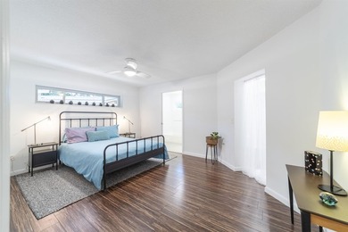 REDUCED - 3-bedroom, 3 Full bath concrete block home in the much - photo 35