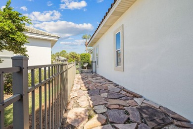 Fully renovated, turnkey beach home in the highly sought-after - photo 36