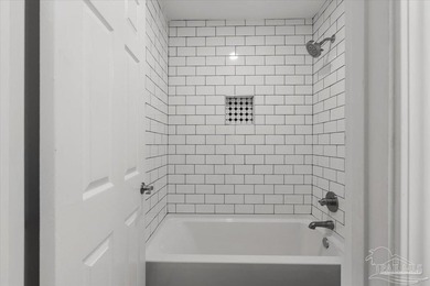Fully renovated and move-in ready, this beautifully updated home - photo 36