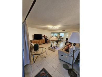 COME SEE THIS BREATH TAKING HUGE 2 BEDROOM 2 BATH CONDO IN THE
