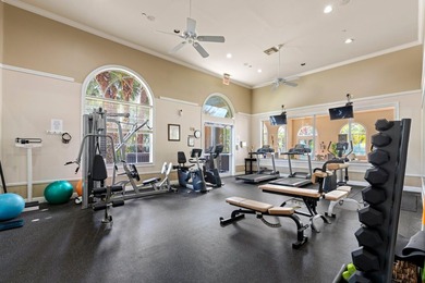 ABSOLUTELY GORGEOUS SINGLE STORY HOME | HIGHLY PRESTIGIOUS 55+ - photo 36