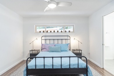 REDUCED - 3-bedroom, 3 Full bath concrete block home in the much - photo 36