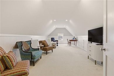 Make one of New England's premier coastal communities your new - photo 36