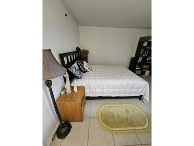 COME SEE THIS BREATH TAKING HUGE 2 BEDROOM 2 BATH CONDO IN THE