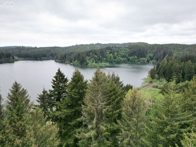 Rare opportunity to own 0.26 acres across two tax lots with - photo 7